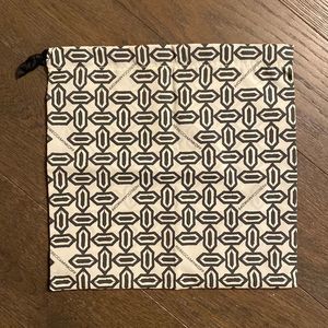 Rebecca Minkoff Purse Dust Bag